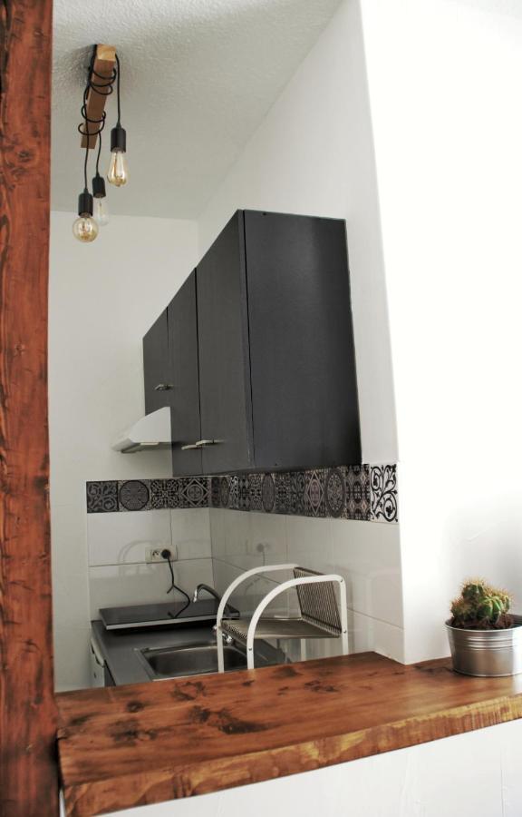 La Fontaine - Ecusson Apartment *