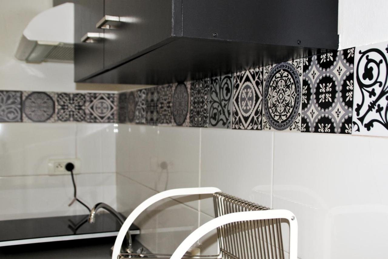 Apartment La Fontaine - Ecusson *